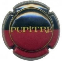 COOP. L´ARBOÇ-V.3922--X.00752