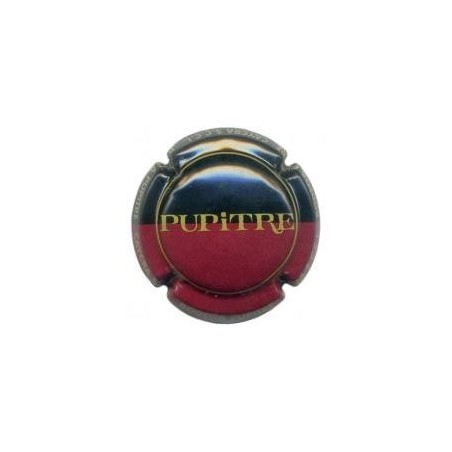 COOP. L´ARBOÇ-V.3922--X.00752