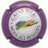CAVAS HILL-V.8093--X.28065