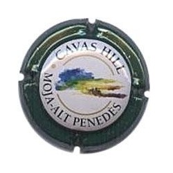 CAVAS HILL-V.1025--X.01075