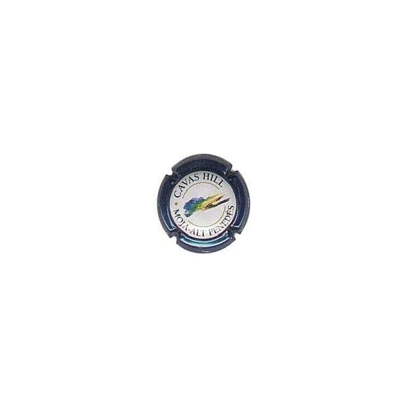 CAVAS HILL-V.2488--X.00344