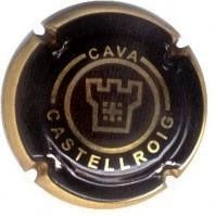 CASTELLROIG--V.11258--X.27071