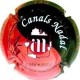 CANALS NADAL-V.1999--X.07932