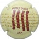 CAPITA VIDAL--V.15548--X.50269