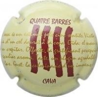 CAPITA VIDAL--V.15548--X.50269