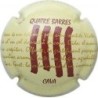 CAPITA VIDAL--V.15548--X.50269