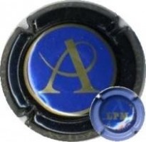 AVIDA-V.1868 (REVERS LPM)