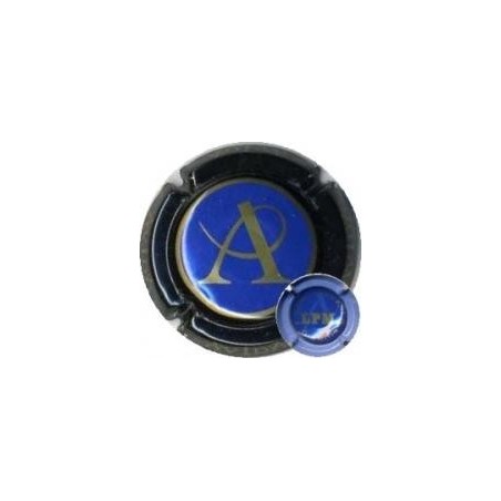 AVIDA-V.1868   (REVERS LPM)