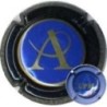AVIDA-V.1868   (REVERS LPM)