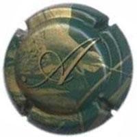 ARJAU-V.1865-X.01460