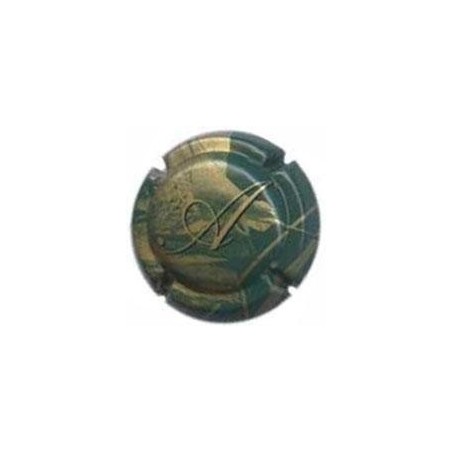 ARJAU-V.1865-X.01460