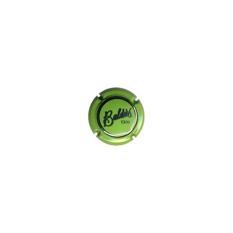 BALDUS--V.10638-X.29283