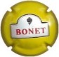 BONET-V.10656-X.27830