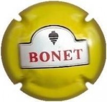 BONET-V.10656-X.27830