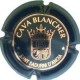 BLANCHER-V.0284-X.00854