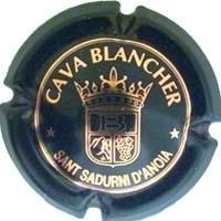 BLANCHER-V.0284-X.00854