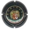 BOHIGAS-V.1514-X.00568