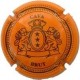 BODEGAS CAMPO VIEJO-V.A173