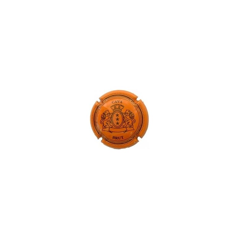 BODEGAS CAMPO VIEJO-V.A173