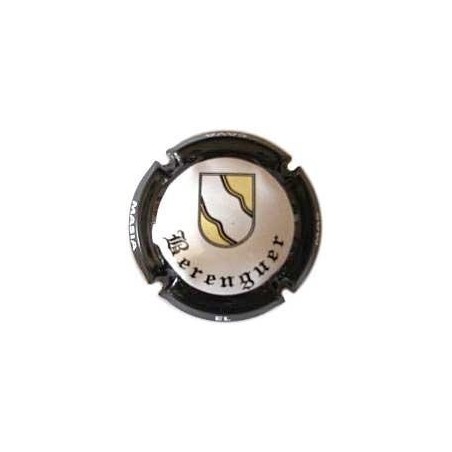 BERENGUER-V.3886-X.00817