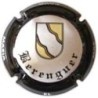 BERENGUER-V.3886-X.00817