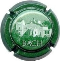 BACH-V.5641-X.09839
