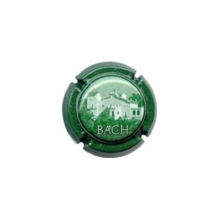 BACH-V.5641-X.09839