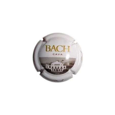 BACH--V.12549-X.38312.