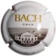 BACH--V.12549-X.38312.