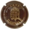 BARNILS-V.1981-X.00375