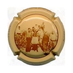 CAL LLUSIA--V.20159-X.72035