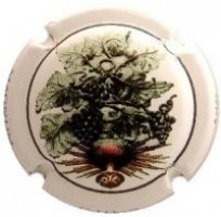 CAL LLUSIA--V.17801--X.61966