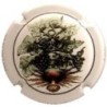 CAL LLUSIA--V.17801-X.61966