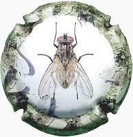 CAL LLUSIA--V.17728--X.58676 *