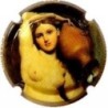 CAL LLUSIA--V.18966-X.66487