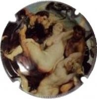 CAL LLUSIA--V.18336-X.65717