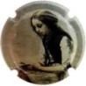 CAL LLUSIA--V.18979-X.66797