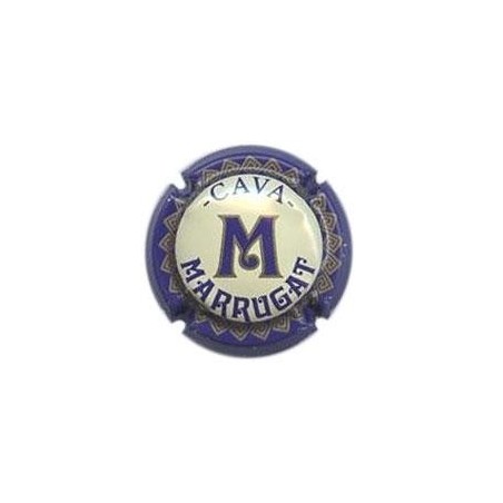 MARRUGAT-V.4929--X.02700
