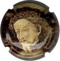 CAL LLUSIA--V.18332-X.63890 *