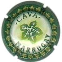 MARRUGAT-V.2406--X.00873