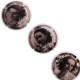 FRIGULS---X.83926 COLEC. 3 PL