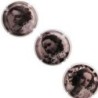 FRIGULS---X.83926  COLEC. 3 PL