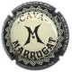 MARRUGAT-V.3024--X.02344