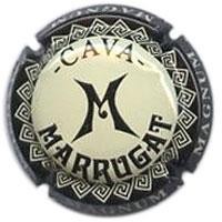 MARRUGAT-V.3024--X.02344