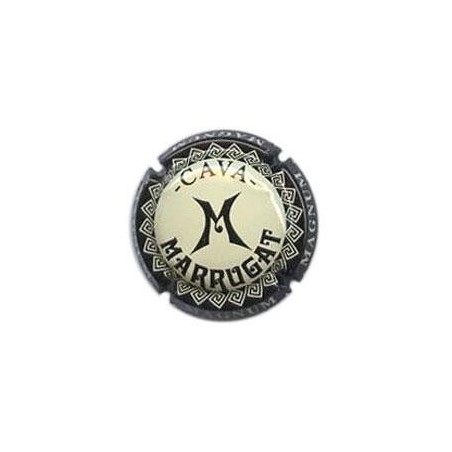 MARRUGAT-V.3024--X.02344