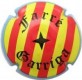 FARRE GARRIGA-V.4524-X.06780