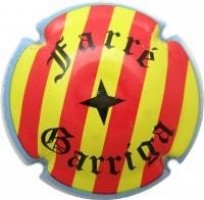 FARRE GARRIGA-V.4524-X.06780