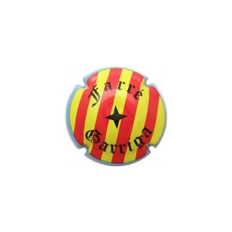 FARRE GARRIGA-V.4524-X.06780