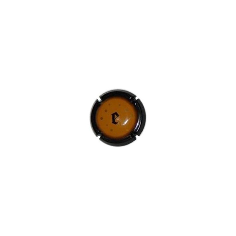 FERRET-V.8141-X.27845