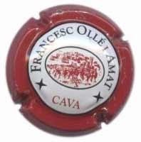 FRANCESC OLLE-V.1317-X.00127